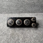 03 04 05 06 Nissan Titan Armada Ac Temp Heat Climate Control 27500-7S011. Fixed Price $149.99.