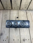 2004-2007 Nissan Titan Ac A/c Air Climate Temperature Control Used 27500-ZH110. Fixed Price $89.99.
