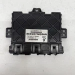 Nissan Altima 2019 -2022AIR Amplifier Module 27760-6CL1C Oem. Fixed Price $60.00.