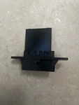 New Hvac Blower Motor Resistor For Nissan Frontier 1998-2004 200SX Sentra Xterra. Fixed Price $30.00.