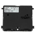 Genuine Nissan Amplifier 27760-6MM0A. Fixed Price $408.23.