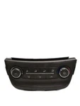 Ac Heater Climate Temperature Control Fits 2013-2014 Sentra Premium Tested Oem. Fixed Price $37.80.