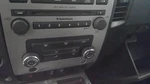 Used A/c Selector Switch Fits: 2008 Nissan Titan PRO-4X Crew Cab Grade. Fixed Price $144.90.