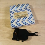 1989 1995 Nissan Pathfinder 240SX Maxima Switch Fan # 27660-55S60 Nos Oem. Fixed Price $109.01.