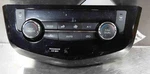 2017-2020 Nissan Rogue A/c Ac Heater Temperature Climate Controls Dual Zone. Fixed Price $79.99.