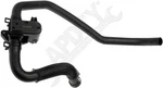 Dorman 902-052 Engine Heater Hose Assembly. Fixed Price $123.01.