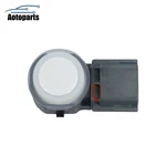 25994-EZ01B For Nissan Parking Sensor Assy Distance New. Fixed Price $49.50.