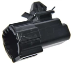Walker Products Air Temperature Sensor Fits 1994-2008 Nissan Maxima. Fixed Price $53.99.