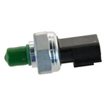 For Nissan Altima 2002-2014 Trq Hvac Pressure Switch. Fixed Price $34.98.