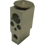 Global Parts Distributors 3411437 Gpd Expansion Valve. Fixed Price $37.80.