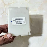 277601KB0A Nissan Juke A/c Air Condition Control Module Calsonic Kansei. Fixed Price $30.52.