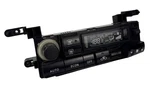 2002 2004 Nissan Altima Hvac Climate Control Screen Style 27500-8J100. Fixed Price $100.00.