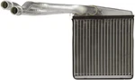 Spectra Premium 98056 Hvac Heater Core For Nissan Tiida, Versa. Fixed Price $68.06.