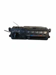 00 01 Nissan Altima Heater Ac Temperature Control Switch Knob. Fixed Price $59.95.