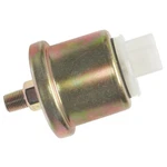 Standard Ignition Engine Oil Pressure Switch For 300ZX, 200SX PS-199. Fixed Price $71.39.