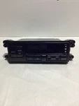 2001-2002 Nissan Pathfinder Ac Heater Climate Temperature Control Tested Oem. Fixed Price $79.00.