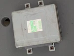 Oem Transmission Control Module 31036-29D07 1999-2004 Ud/nissan 1200 1400 Tcu. Fixed Price $399.99.
