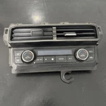 Nissan Gt-r Gtr Control Climate 275006AV0B Hvac 17 18 19 20. Fixed Price $100.00.