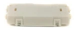 Temperature Chassis Control Module Fits 2010 Nissan Murano Original 277601AA1E. Fixed Price $55.25.
