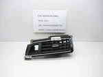 2009-2014 Nissan Maxima Left A/c Vent 682709N00A Oem. Fixed Price $16.15.