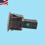Temperature Sun Load Light Sensor For Nissan 27721-3AA0A 277213AA0A 277214P000. Fixed Price $16.99.