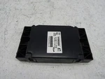 2019 Nissan Pathfinder Hvac Climate Amp Control Module Computer 27760-9PR0A. Fixed Price $39.98.