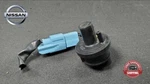 00-04 Nissan Pathfinder Vacuum Switch Swirl Control Valve Sensor SPDB28-111 Oem. Fixed Price $56.99.