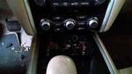 Temperature Control Ac Front Dial Fits 13-16 Pathfinder 104489159. Fixed Price $62.90.