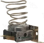 Clutch Cycling Switch Four Seasons 35822. Fixed Price $52.95.