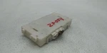 09 10 11 12 13 14 Nissan 370Z Temperature Ac Amplifer Module Oem 27760-1EA1A. Fixed Price $62.29.