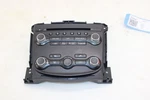 2010-2020 Nissan 370Z Climate Control/ Radio Switch Oem QQ40. Fixed Price $49.50.