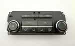 Oem 07-09 V42 Nissan Quest Ac Climate Control Heater Temperature Switch. Fixed Price $69.00.