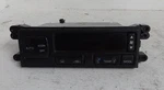 2000 Nissan Pathfinder Temperature Climate Control Switch (P5249). Fixed Price $40.00.