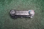 2014 2015 2016 Nissan Sentra Temperauter Ac Control Oem 275003SA2A. Fixed Price $27.00.