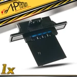 A-premium Hvac Blower Motor Resistor For Nissan Sentra 1995-1999 Frontier 98-04. Fixed Price $18.99.