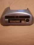 2002 Only Nissan Altima Dash Bezel Faceplate Automatic Heat Control. Fixed Price $118.89.