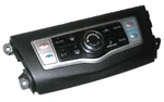 2008-2010 Nissan Murano Dash Control, Heater & A/c Climate 27500-1AA0A. Fixed Price $35.05.