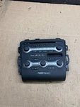 2010 - 2014 Nissan Murano Temperature Climate A/c Ac Control Panel Z0186 Dg. Fixed Price $61.05.
