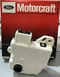 Motorcraft Hvac Heater Blend Door Actuator YH-1880 (E3). Fixed Price $32.99.