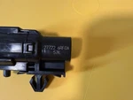 Genuine Nissan Ambient Temp Sensor 27722-6RF0A. Fixed Price $45.00.