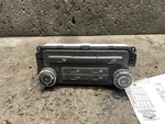 2014-2019 Nissan Frontier Ac Climate Control Temperature Unit Assembly Oem. Fixed Price $131.44.