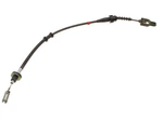 Dorman 16680 Clutch Cable For 91-97 Sentra 95-97 200SX. Fixed Price $21.99.