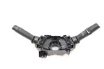 2018 - 2022 Honda Accord Steering Column Turn Signal Wiper Control Switch Oem. Fixed Price $59.30.
