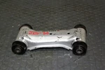 Nissan Nismo Front Upper Link Control Arm Rh Fuca R32 Gt-r GTS4 Skyline 1989-94. Fixed Price $195.00.