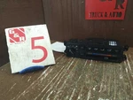 2000 2001 Nissan Altima Ac Heat Climate Temperature Control 275100Z800. Fixed Price $55.23.