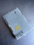 06-07 Nissan Murano Temperature Control Module 27760 CB62A Oem. Fixed Price $54.00.