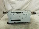 08 09 10 11 12 Nissan Pathfinder Bose Radio Cd Mechanism 25915-ZQ20D B2007. Fixed Price $90.00.