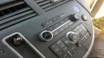 Temperature Control Front Fits 07-09 Quest 31989244. Fixed Price $110.70.
