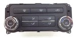 27510-9FD1A Nissan Titan Air Control New Oem!! 275109FD1A. Fixed Price $299.99.