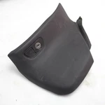 2006 Nissan Altima 2.5 A/c Climate Bizel Pn. 68260 ZD80A. Fixed Price $37.00.